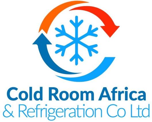 Cold Room Africa & Refrigeration Co Ltd logo